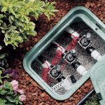 Jardinea diseños de jardines y paisajismo 12 Consejos Riego por Goteo