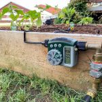 Jardinea diseños de jardines y paisajismo Riego por Goteo