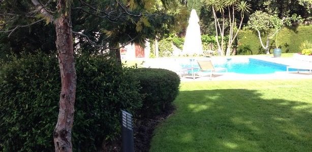Jardinea. Paisajismo y Mantenimiento de Jardines Madrid Ent01 18 -min