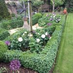 Jardineros-en-Alcobendas-Jardinea.-Poda-de-mantenimiento-de-jardin