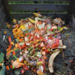 Jardineros profesionales madrid - Compost casero Consejos para mejorar el suelo de tu jardín (1)