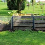 Jardineros profesionales madrid - Compost casero Consejos para mejorar la tierra del jardín (1)