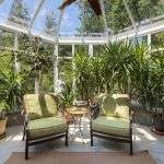 Las plantas perfectas para tu Solarium en casa. Jardinea diseño de jardines Madrid