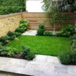 Los 10 Mejores Consejos Para Diseñar un Jardin Pequeño. Jardinea Tus Jardineros de Madrid