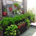Los 10 Mejores Consejos Para Diseñar un Jardin Pequeño. Jardinea Tus Jardineros de Madrid