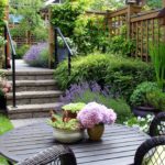 Los 10 Mejores Consejos Para Diseñar un Jardin Pequeño. Jardinea Tus Jardineros de Madrid