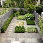 Los 10 Mejores Consejos Para Diseñar un Jardin Pequeño. Jardinea Tus Jardineros de Madrid