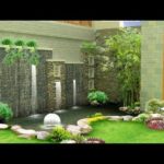 Los 10 Mejores Consejos Para Diseñar un Jardin Pequeño. Jardinea Tus Jardineros de Madrid