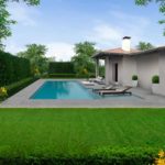 Los 10 consejos que conseguirán tu jardín de ensueño