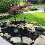 Los 9 consejos que conseguirán tu jardín de ensueño