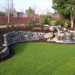 Los 9 consejos que conseguirán tu jardín de ensueño