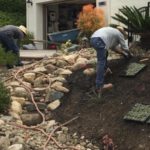 Los 9 consejos que conseguirán tu jardín de ensueño