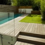 Que puedo plantar en mi jardin con piscina Jardinea Jardineros de Madrid La moraleja Majadahonda