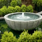 Quieres reducir tu recibo de electricidad con la jardineria. Jardinea Jardineros Madrid
