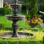 Quieres reducir tu recibo de electricidad con la jardineria. Jardinea Jardineros Madrid
