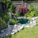 Quieres reducir tu recibo de electricidad con la jardineria. Jardinea Jardineros Madrid