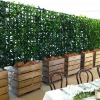 Quieres reducir tu recibo de electricidad con la jardineria. Jardinea Jardineros Madrid