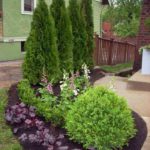 Quieres reducir tu recibo de electricidad con la jardineria. Jardinea Jardineros Madrid