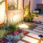 Quieres reducir tu recibo de electricidad con la jardineria. Jardinea Jardineros Madrid