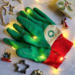 Regalos de Navidad que gustaran a los amantes del jardin. JARDINEROS DE MADRID