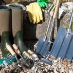 Regalos de Navidad que gustaran a los amantes del jardin. JARDINEROS DE MADRID