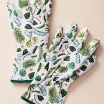 Regalos de Navidad que gustaran a los amantes del jardin. JARDINEROS DE MADRID