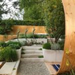 Todo-sobre-los-escalones-de-jardin. Jardinea Madrid