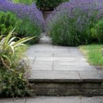 Todo-sobre-los-escalones-de-jardin. Jardinea Madrid